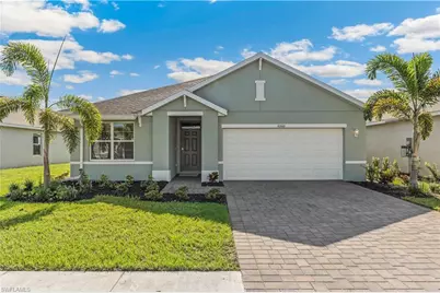 4087 Peaceful River Ln, Fort Myers, FL 33905 - Photo 1