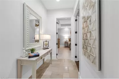 2306 Tradition Way #102, Naples, FL 34105 - Photo 9