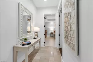 2306 Tradition Way, Naples, FL 34105 - Photo 9