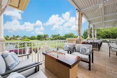 2306 Tradition Way #102, Naples, FL 34105 - Photo 37
