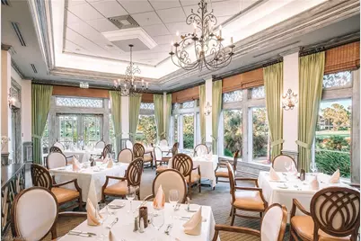 2306 Tradition Way #102, Naples, FL 34105 - Photo 39