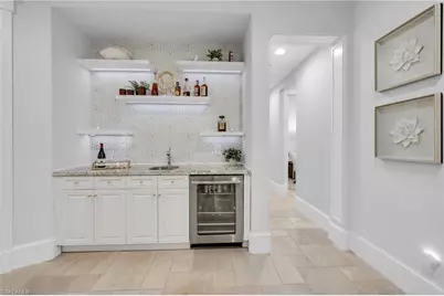 2306 Tradition Way #102, Naples, FL 34105 - Photo 5