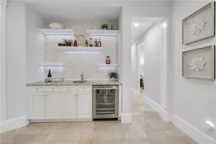 2306 Tradition Way, Naples, FL 34105 - Photo 5