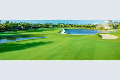 2306 Tradition Way #102, Naples, FL 34105 - Photo 27