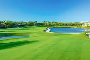 2306 Tradition Way, Naples, FL 34105 - Photo 27