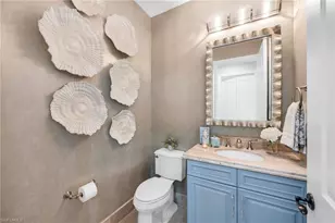 2306 Tradition Way, Naples, FL 34105 - Photo 21