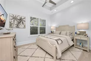 2306 Tradition Way, Naples, FL 34105 - Photo 15