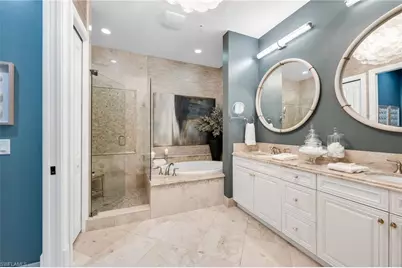 2306 Tradition Way #102, Naples, FL 34105 - Photo 11