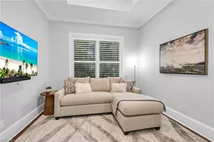 2306 Tradition Way, Naples, FL 34105 - Photo 19