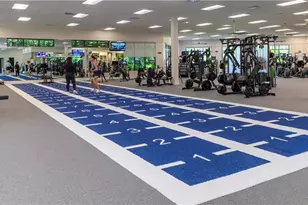 2306 Tradition Way, Naples, FL 34105 - Photo 35