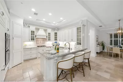 2306 Tradition Way #102, Naples, FL 34105 - Photo 7