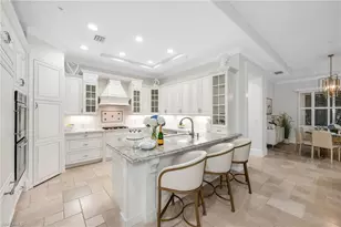 2306 Tradition Way, Naples, FL 34105 - Photo 7