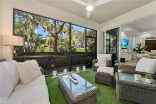 2306 Tradition Way, Naples, FL 34105 - Photo 13