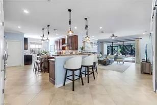 3783 Treasure Cove Cir, Naples, FL 34114 - Photo 11