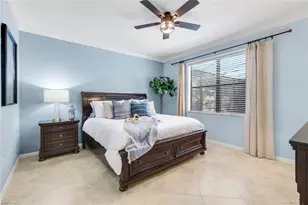 3783 Treasure Cove Cir, Naples, FL 34114 - Photo 19
