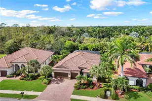 3783 Treasure Cove Cir, Naples, FL 34114 - Photo 35