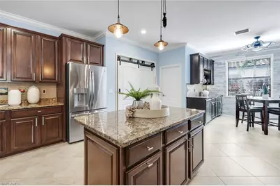 3783 Treasure Cove Cir, Naples, FL 34114 - Photo 5