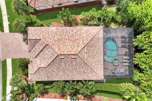 3783 Treasure Cove Cir, Naples, FL 34114 - Photo 41