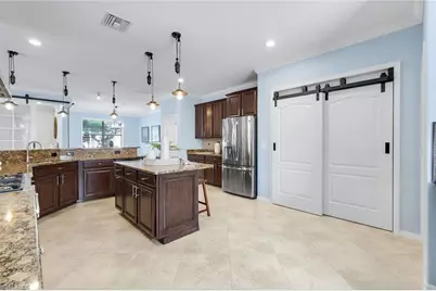 3783 Treasure Cove Cir, Naples, FL 34114 - Photo 7