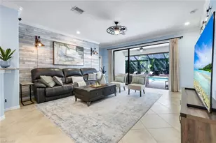 3783 Treasure Cove Cir, Naples, FL 34114 - Photo 17