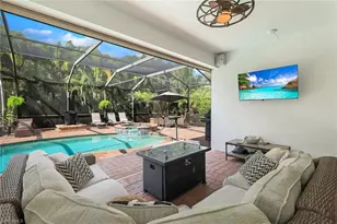 3783 Treasure Cove Cir, Naples, FL 34114 - Photo 29