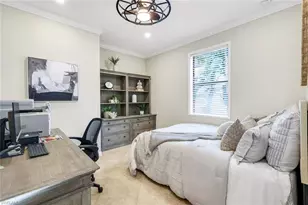 3783 Treasure Cove Cir, Naples, FL 34114 - Photo 27