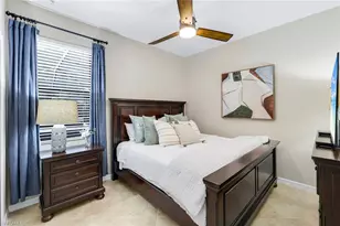 3783 Treasure Cove Cir, Naples, FL 34114 - Photo 25