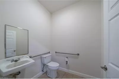 24551 Production Cir #2, Bonita Springs, FL 34135 - Photo 21