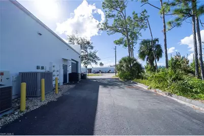 24551 Production Cir #2, Bonita Springs, FL 34135 - Photo 29