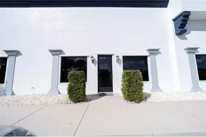 24551 Production Cir #2, Bonita Springs, FL 34135 - Photo 5