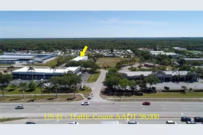 24551 Production Cir #2, Bonita Springs, FL 34135 - Photo 33