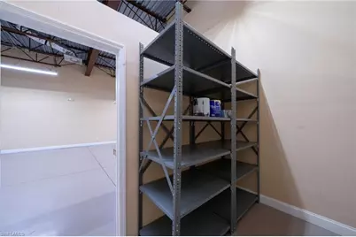 24551 Production Cir #2, Bonita Springs, FL 34135 - Photo 27