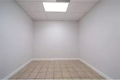 24551 Production Cir #2, Bonita Springs, FL 34135 - Photo 15