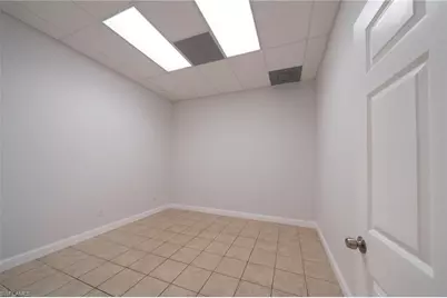 24551 Production Cir #2, Bonita Springs, FL 34135 - Photo 13