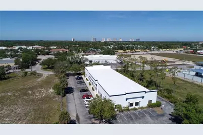 24551 Production Cir #2, Bonita Springs, FL 34135 - Photo 31