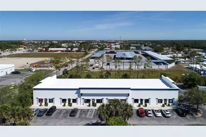 24551 Production Cir #2, Bonita Springs, FL 34135 - Photo 1