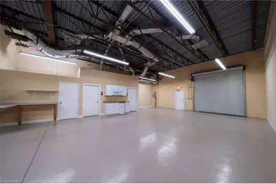 24551 Production Cir #2, Bonita Springs, FL 34135 - Photo 19