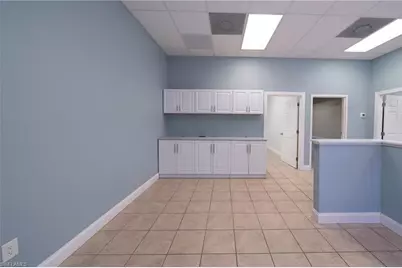 24551 Production Cir #2, Bonita Springs, FL 34135 - Photo 9