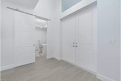 152 14th Ave NW, Naples, FL 34120 - Photo 3