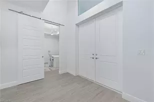 152 14th Ave NW, Naples, FL 34120 - Photo 3