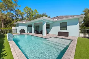 152 14th Ave NW, Naples, FL 34120 - Photo 31