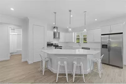 152 14th Ave NW, Naples, FL 34120 - Photo 13