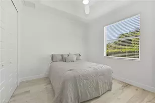 152 14th Ave NW, Naples, FL 34120 - Photo 21