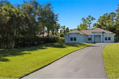 152 14th Ave NW, Naples, FL 34120 - Photo 1