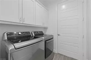 152 14th Ave NW, Naples, FL 34120 - Photo 27