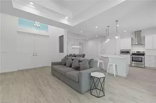 152 14th Ave NW, Naples, FL 34120 - Photo 5