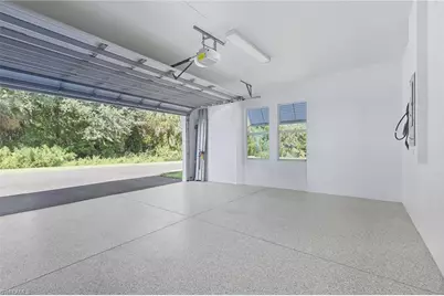 152 14th Ave NW, Naples, FL 34120 - Photo 29