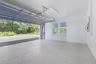 152 14th Ave NW, Naples, FL 34120 - Photo 29