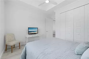 152 14th Ave NW, Naples, FL 34120 - Photo 23