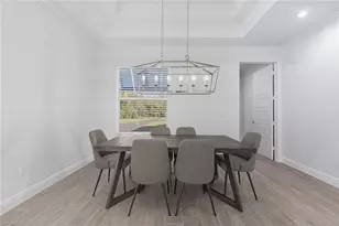 152 14th Ave NW, Naples, FL 34120 - Photo 9